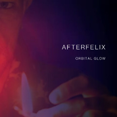 Orbital Glow