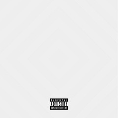 Eclipse Thaigo Yk Mudkhadi Guido Cazza Prod Bruno Guido Cazza
