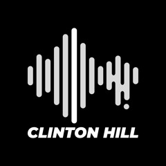 Clinton @VibezLive - Recreation from live show.