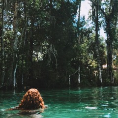 Carolina Creature