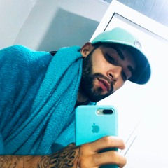 SEQUENCIA DE VAPO VAPO ( DJ SOUZA 061 )