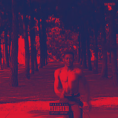 Auditorium [freestyle] (Mos Def Cover)