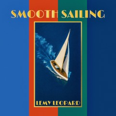 Smooth Sailing