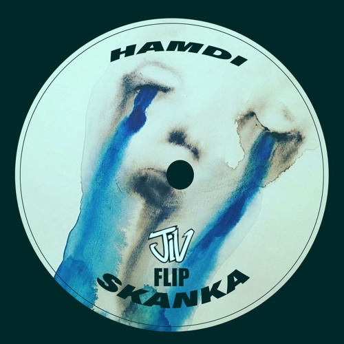 Hamdi - Skanka (JiV Flip)