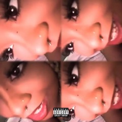 problem remix (prod. cash cobain)