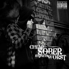 Cheap sober
