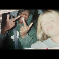 feeling lost , confused