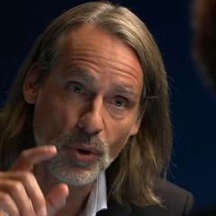 Precht spät dämmert es den Letzten - von Milosz Matuschek