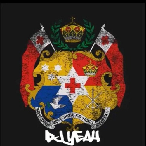 DJ YEAAH - RISKY Vs GIRL TONITE 2022 MiX