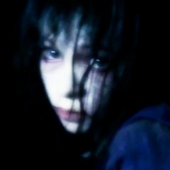 ONLY ME [*OUT ON ALL PLATS!!!*]