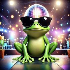 Boil the Frog