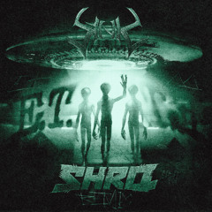 E.T. (SHRQ REMIX) [FREE DOWNLOAD]