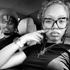 mindof2 + 4 - rockin wit u (1shelbybaby) [8Teen exclusive + robbgotdadrop]