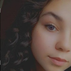 Karlaaa - Never Lied To You (lyrics)
