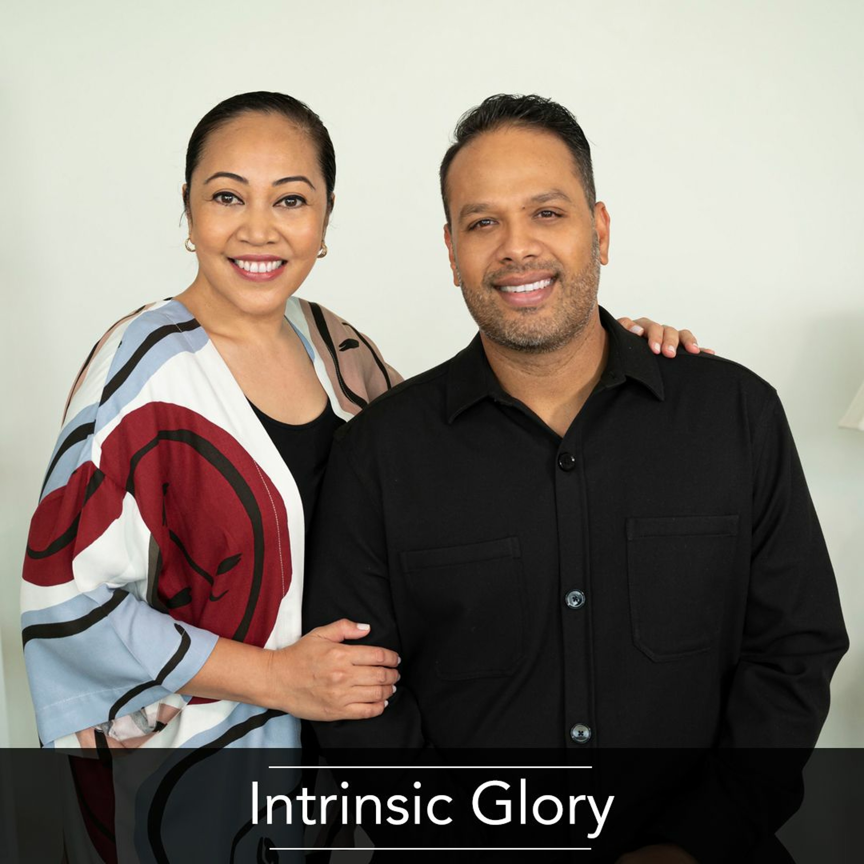 Life Church Global