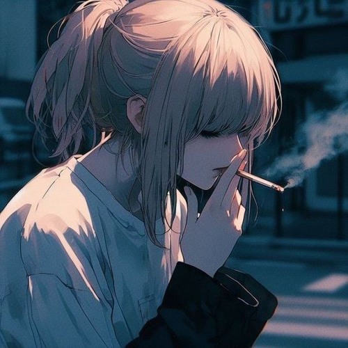 r41n