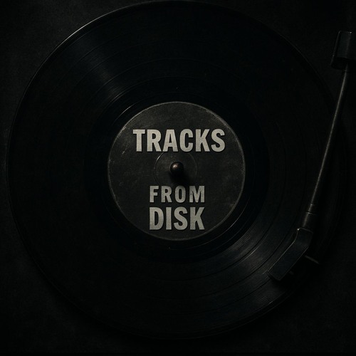 One For All (mothership)