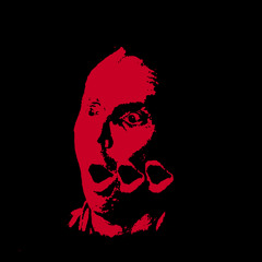 R3D - H000DTRAP