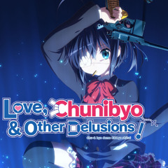 middle bottom middle top bottom middle