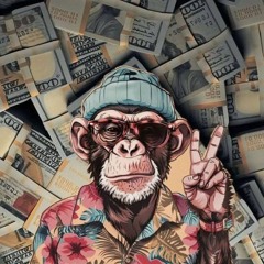 uno-trance christmas