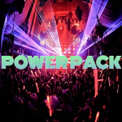 POWER PACK