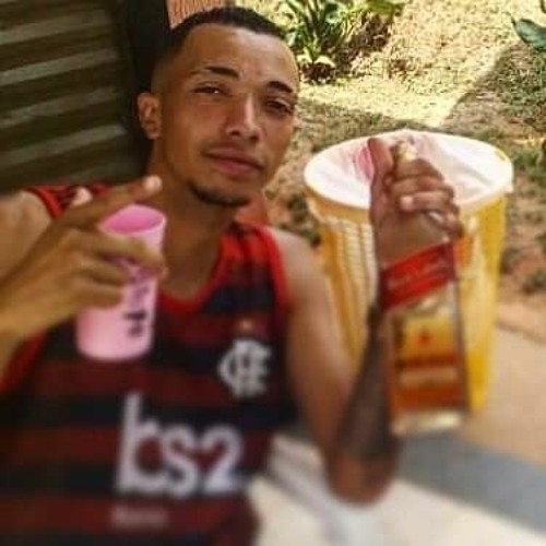 mc zaquin mc braz -imagina só  ( dj 2w )