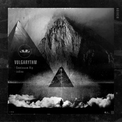 *** AGE.030 · Vulgarythm - icdinu