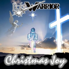 05 - The Light Warrior - O Holy Night