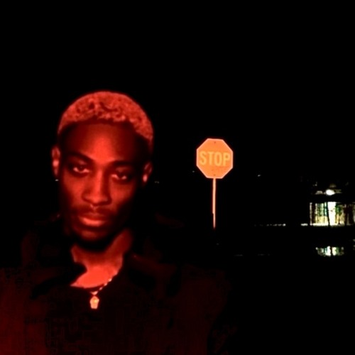 alone prod by ssljamar