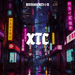 XTC