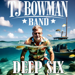 Deep Six