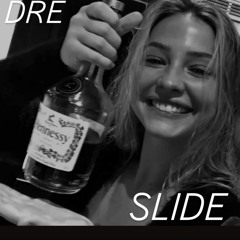 SLIDE (Prod. LoopGod x Tentwo)