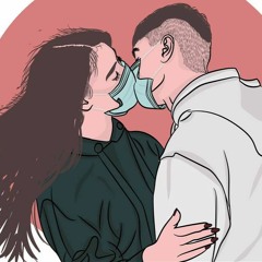 Girl, Are You Vaccinated?