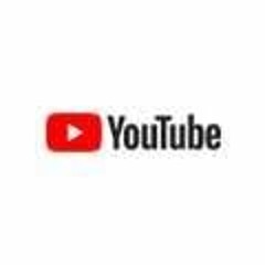 Youtube Youtube Download Apk