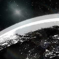 YUR PR (feat. Kayden Rains) [prod. CADENCE]