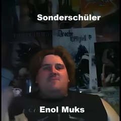 Sonderschueler