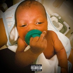 My Lil Man Freestyle