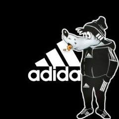 Дісс на всіх рускіх