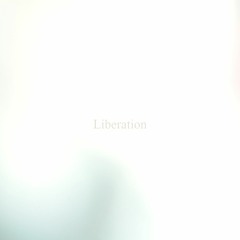 Liberation