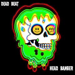 Head Banger