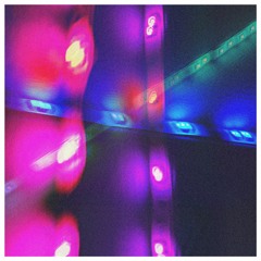 Choices You Have [FREE DOWNLOAD]