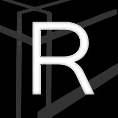 Saul Williams - NGH WHT Chapter 25 - Alex Augier Remix 2011