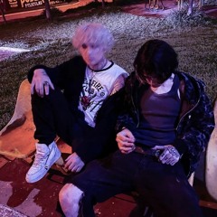 lilgiela33 - Eu não entendo nada. (Áudio Oficial)