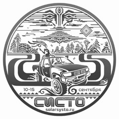 Sinicuichi - Systo2025autumn@MainStage