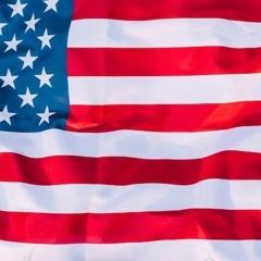 Dj Veda - are your face americano (master) FREE DOWNLOAD