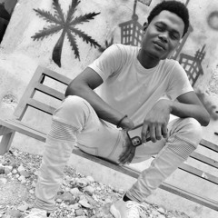 DJ DWETMIX  FEAT MANG'DAKIWE REMIX.mp3