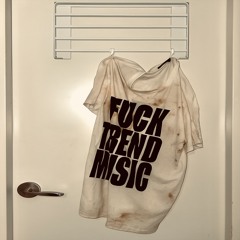 Iter w/@fakush1k prod @brunojoaquin @wh1sper