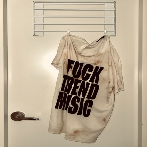 Iter w/@fakush1k prod @brunojoaquin @wh1sper