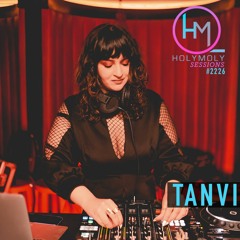 TANVI #2226