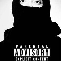 rockstar(interlude)